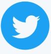 twitter logo