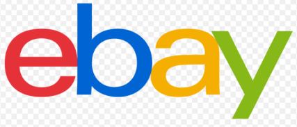 ebay