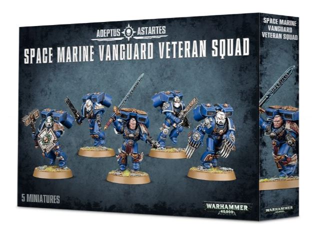 Games Workshop 99120101387 au meilleur prix sur