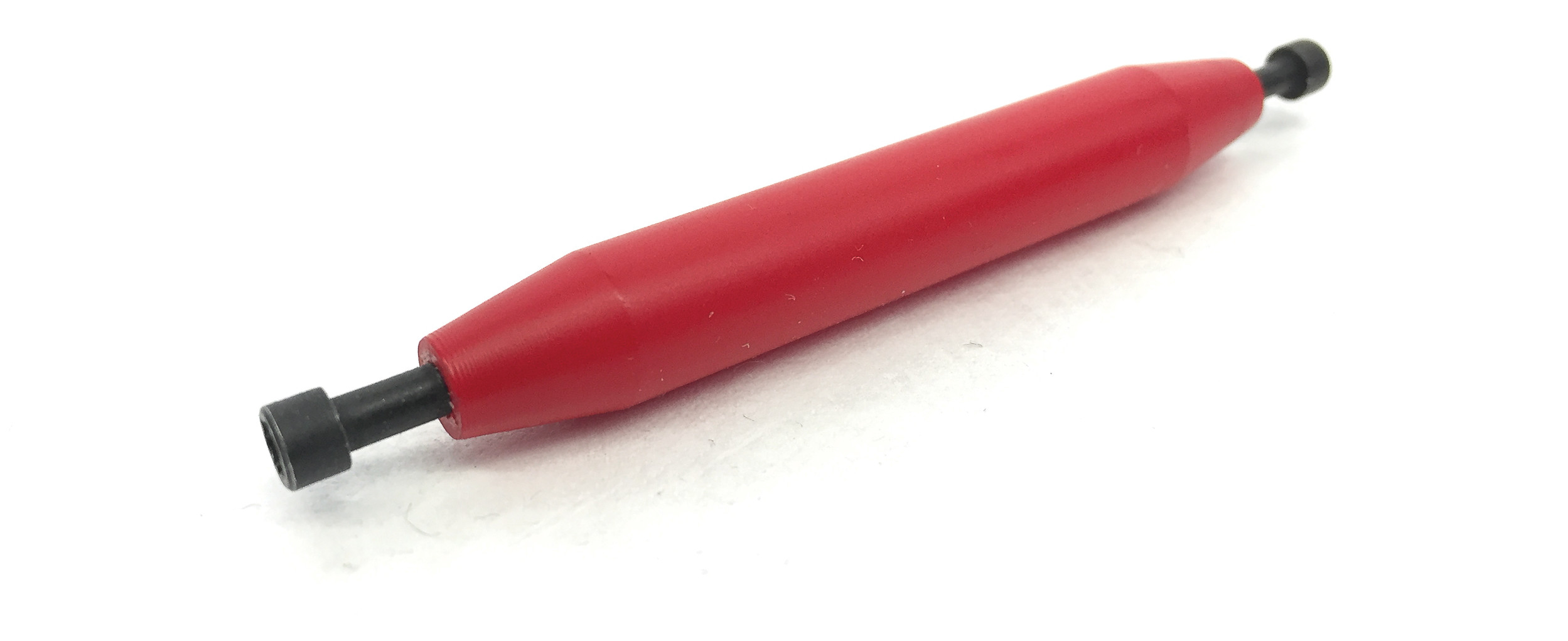 Replacement Roughnut Spanner Roles Hornby R913 Con Rod Nut Spanner - Double Ended