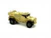 foxhound1