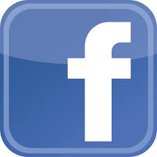 fb logo