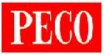 Peco Track, Trains and Accessories