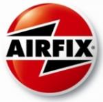 Airfix Plastic Kits