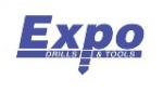 Expo