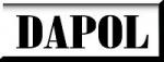 Dapol Model Railways