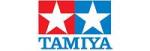 Tamiya RC and Plastic Kits