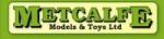 Metcalfe Card Kits