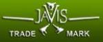 Javis Scenic Materials