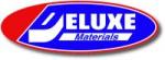 Deluxe Materials