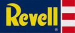 Revell Plastic Kits and Paint