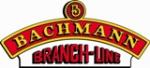 Bachmann