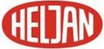 Heljan
