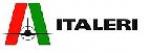 Italeri