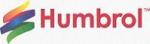 Humbrol Paints