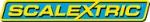 Scalextric