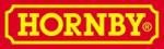 Hornby Model Railways