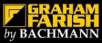 Graham Farish N Gauge Model Railways